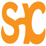 SHC